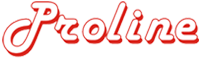 Proline Equipment, INC. Logo